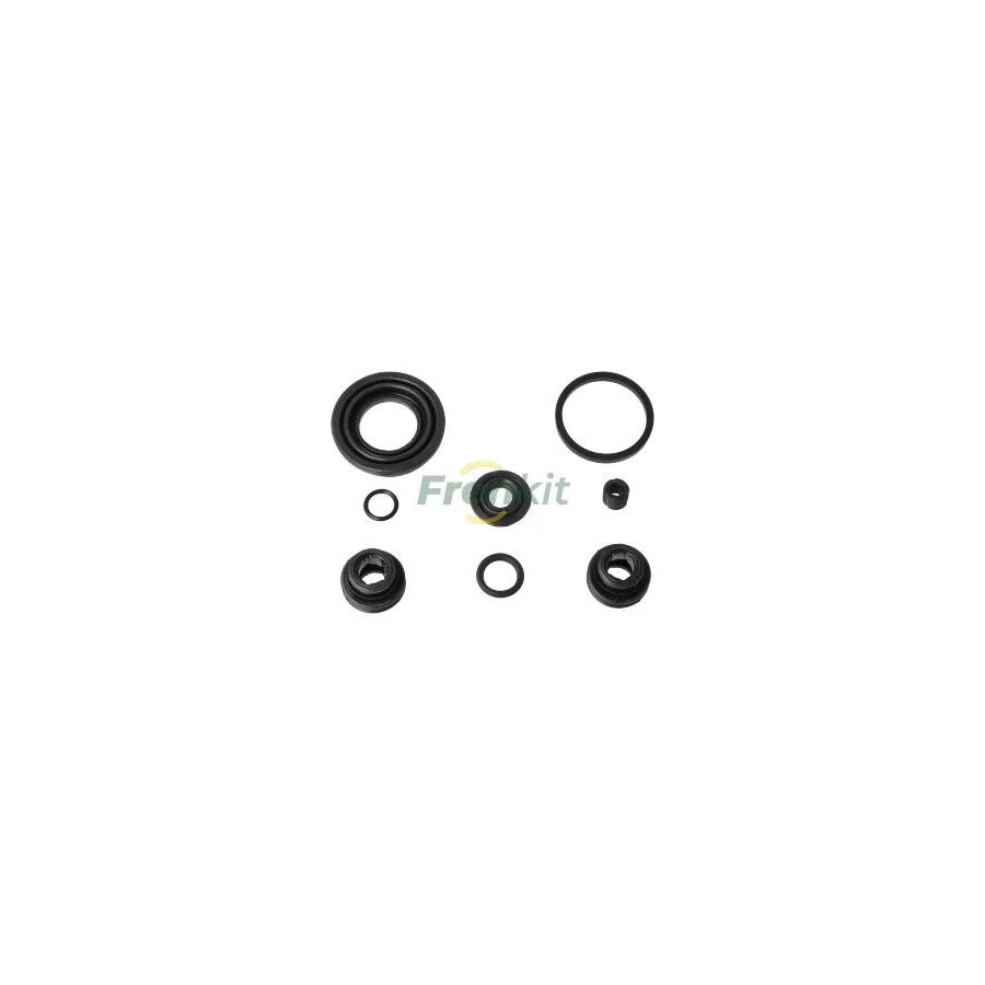 Frenkit 234040 Repair Kit, Brake Caliper