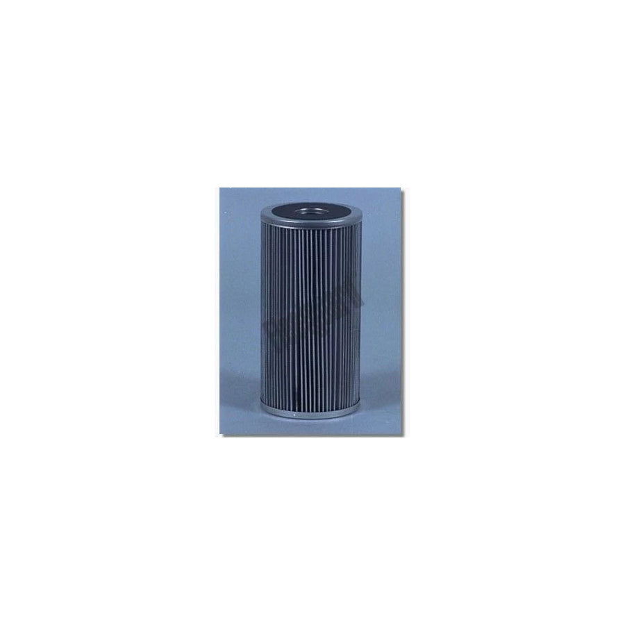 Fleetguard Hf6270 Filter, Operating Hydraulics