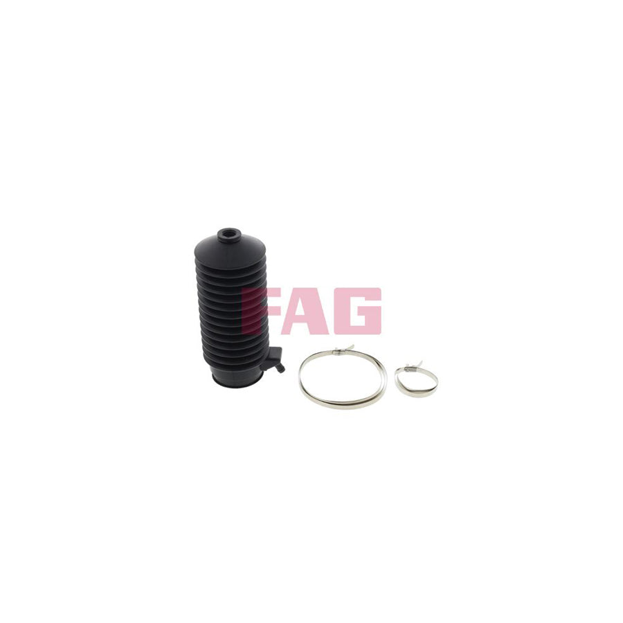 FAG 841 0131 30 Bellow Set, Steering