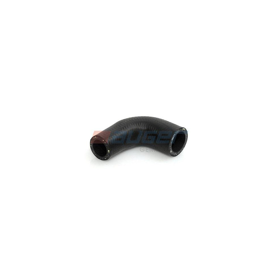 Auger 83504 Hose, Heat Exchange Heating