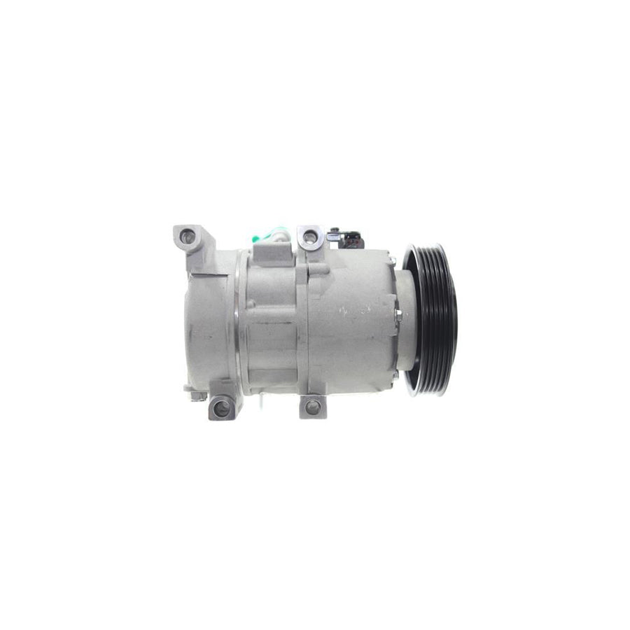 Alanko 10553780 Compressor, Air Conditioning
