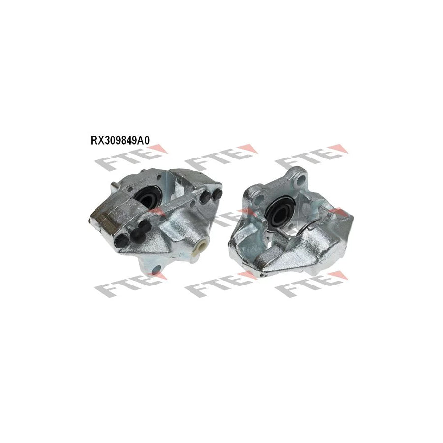 FTE 9290185 Brake Caliper