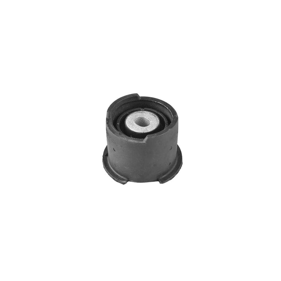 Tedgum 00088181 Mounting, Axle Bracket