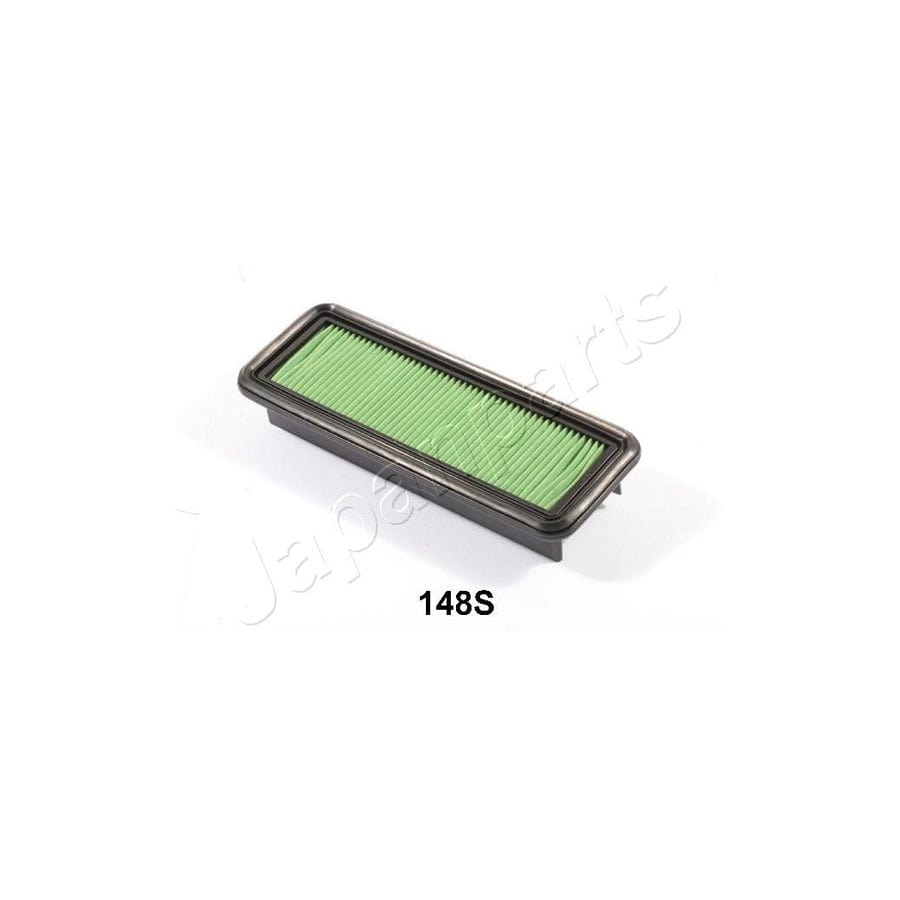 Japanparts Fa-148S Air Filter