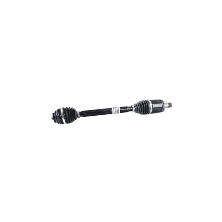 Genuine BMW 33207641213 Output Shaft Left D=35mm (Inc. i3s 120Ah, i3 94Ah Rex & i3 120Ah) | ML Performance US Car Parts