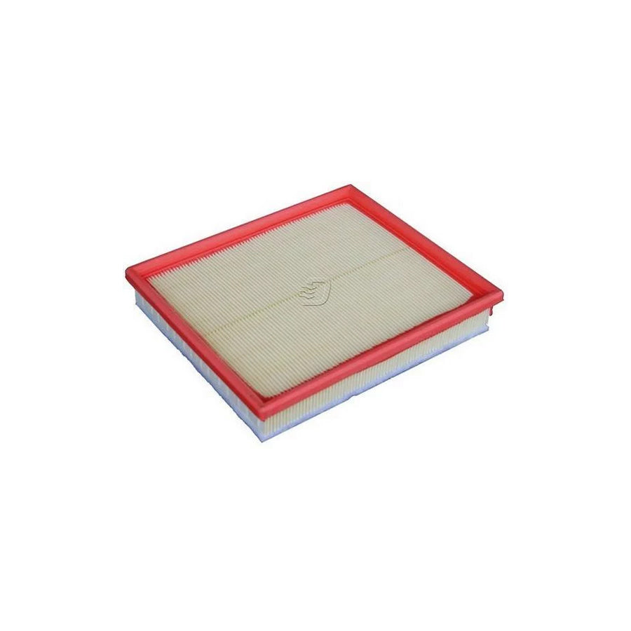 Denckermann A140907 Air Filter