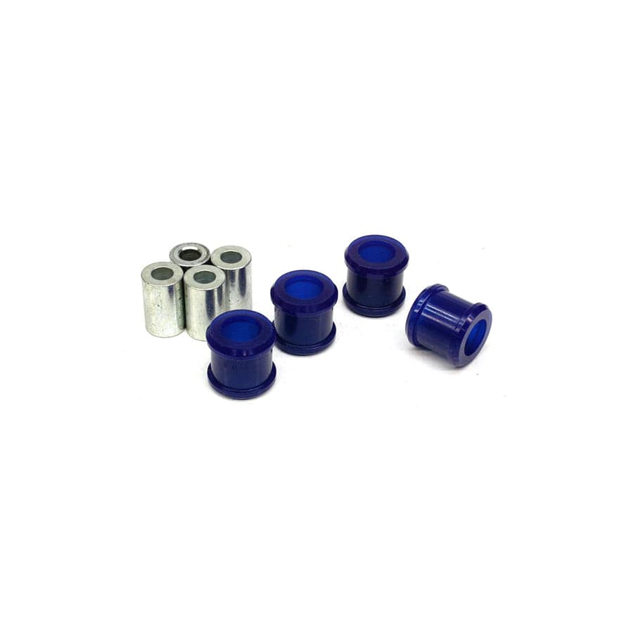 SuperPro SPF1940K SuperPro Control Arm Bush Kit | ML Performance UK Car Parts
