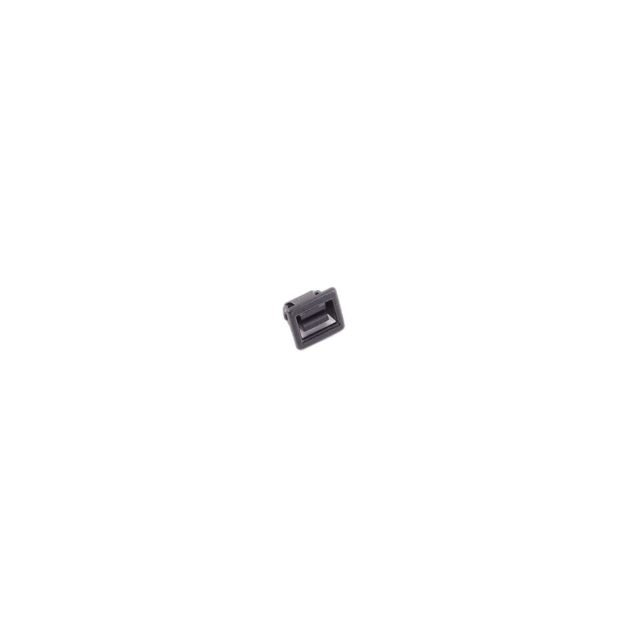 Genuine BMW 51169237156 E89 Lock (Inc. Z4 18i) | ML Performance UK Car Parts