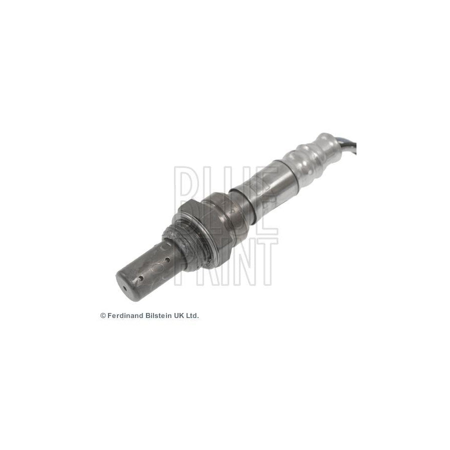 Blue Print Ads77007 Lambda Sensor for Subaru Legacy