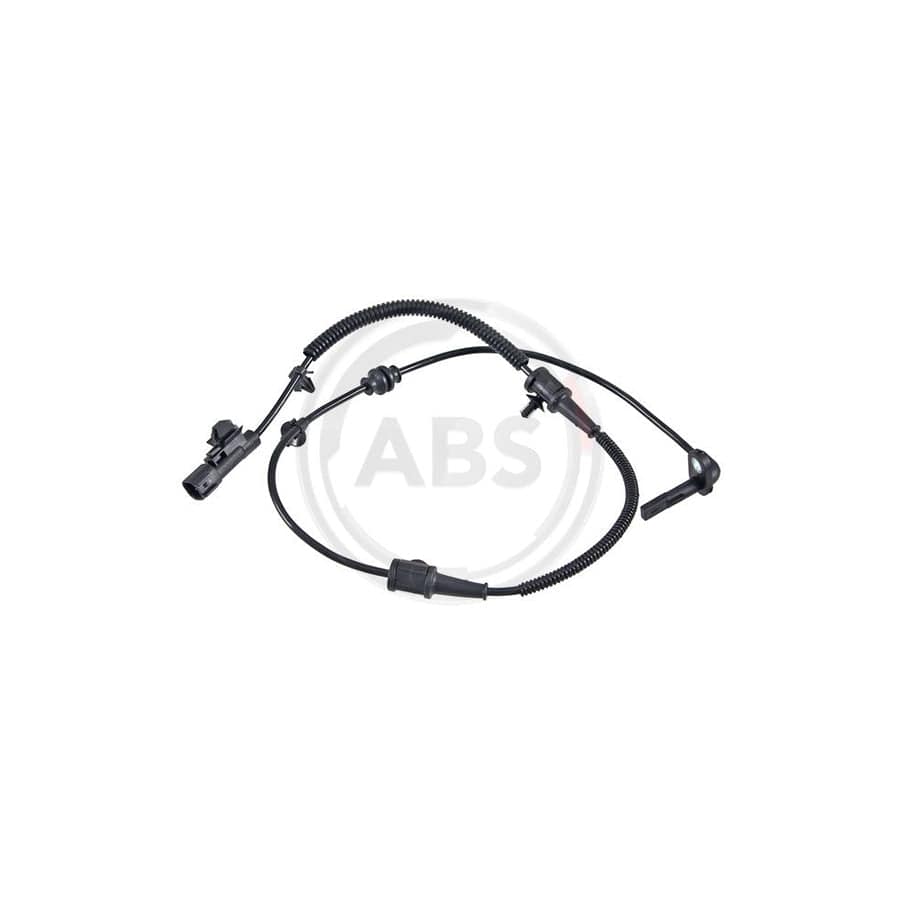 A.B.S. 31347 ABS Sensor