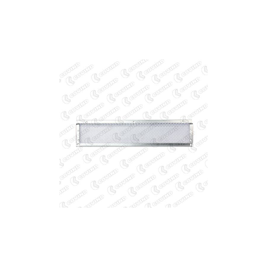 Covind 880/105 Bumper