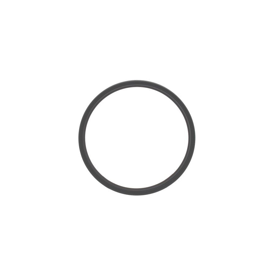 Corteco 12014190B Shaft Seal, Differential