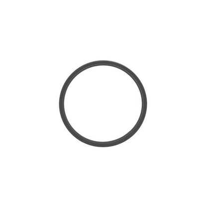 Corteco 12014190B Shaft Seal, Differential