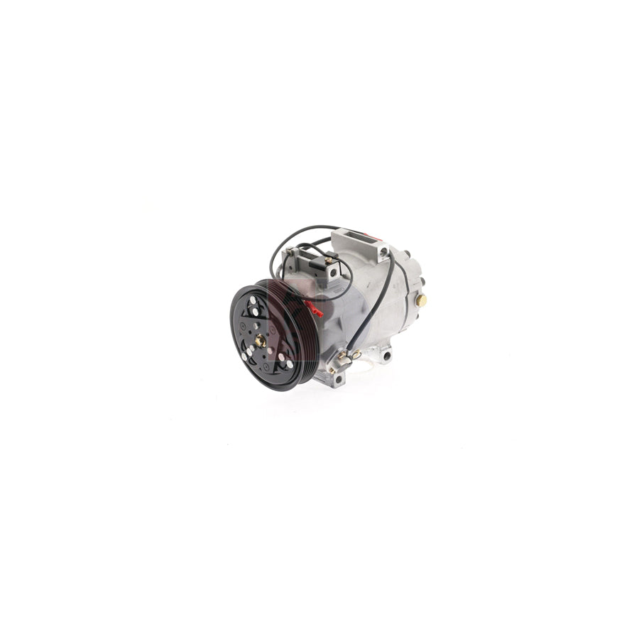 AKS Dasis 858320N Compressor, Air Conditioning