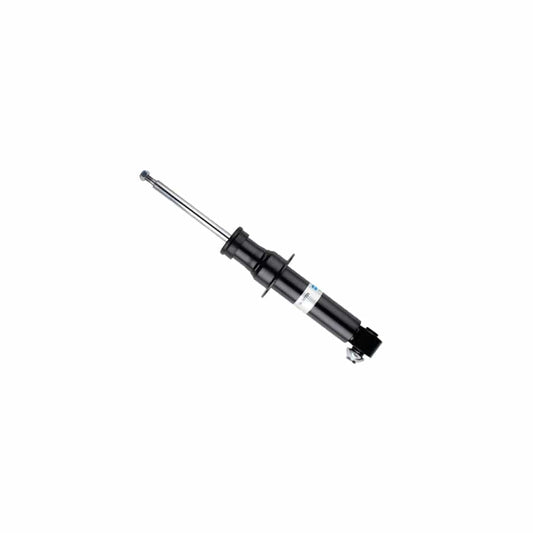 Bilstein 19-297729 BMW F12 B4 OE Replacement Rear Shock Absorber (Inc. 640i xDrive, 650i xDrive, 640d xDrive) 1 | ML Performance US Car Parts