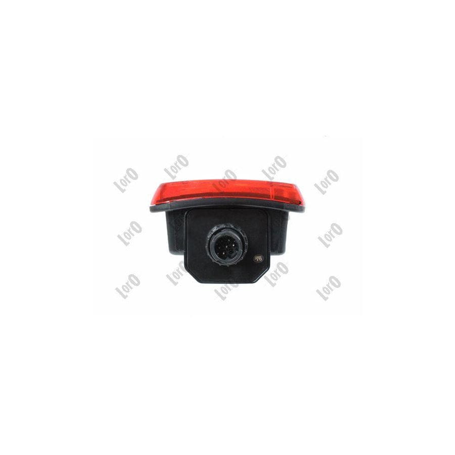 Abakus 052293651515 Taillight