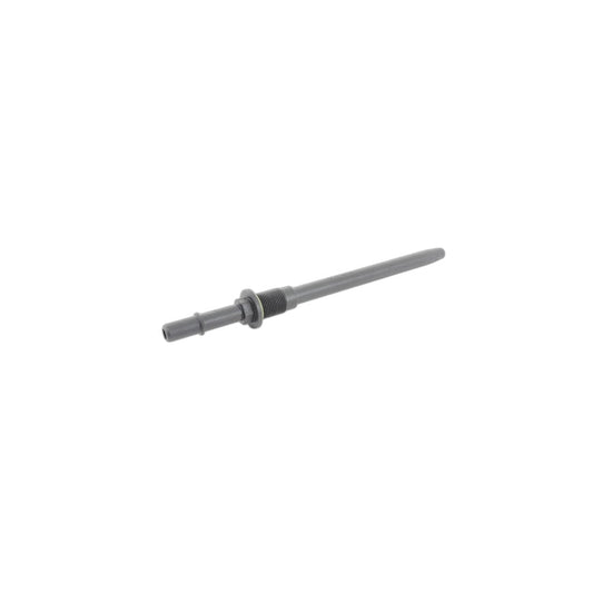 Genuine BMW 11437527133 E64 E85 E91 Oilreturnpipe (Inc. 523i, 325xi & Z4 3.0i) | ML Performance US Car Parts