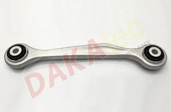Dakatec 100512 Suspension Arm