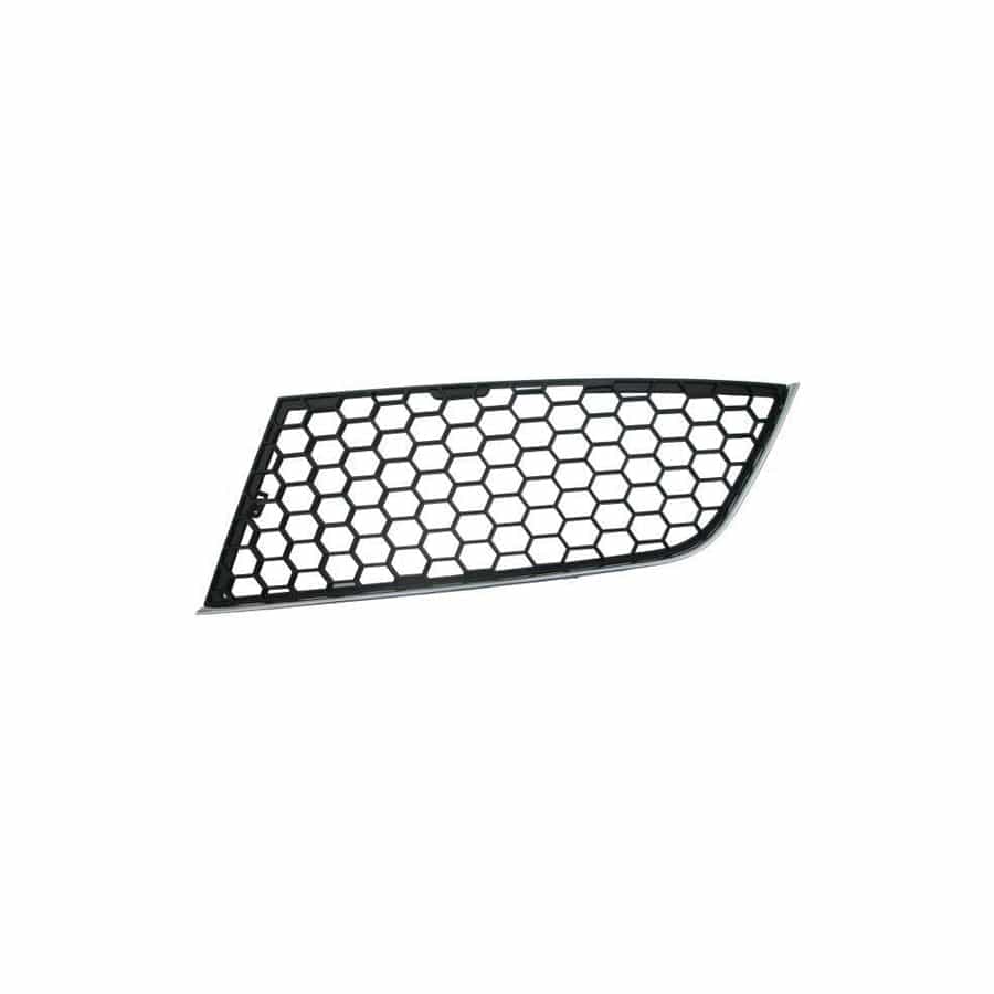 Abakus 6672501Rud Bumper Grill for Alfa Romeo Mito (955)