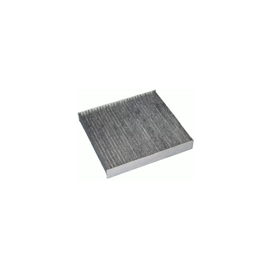 Denckermann M110770K Pollen Filter