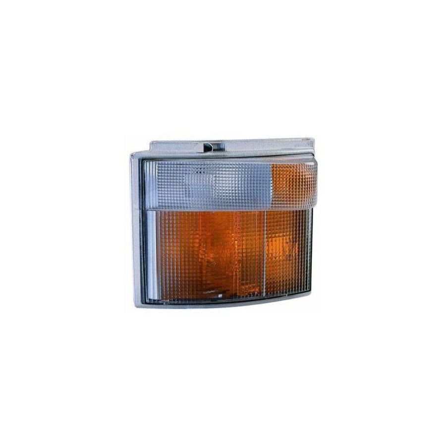 Abakus 7711502Rue Side Indicator