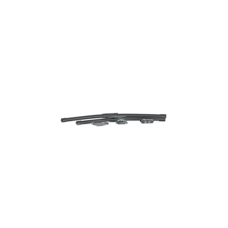 Stark Skwib-0940208 Wiper Blade