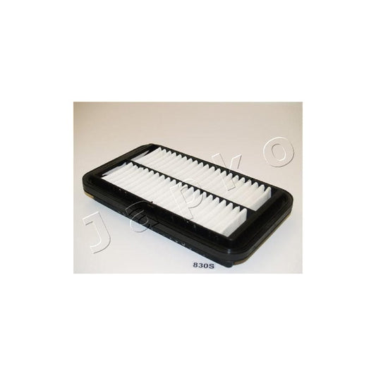Japko 20830 Air Filter