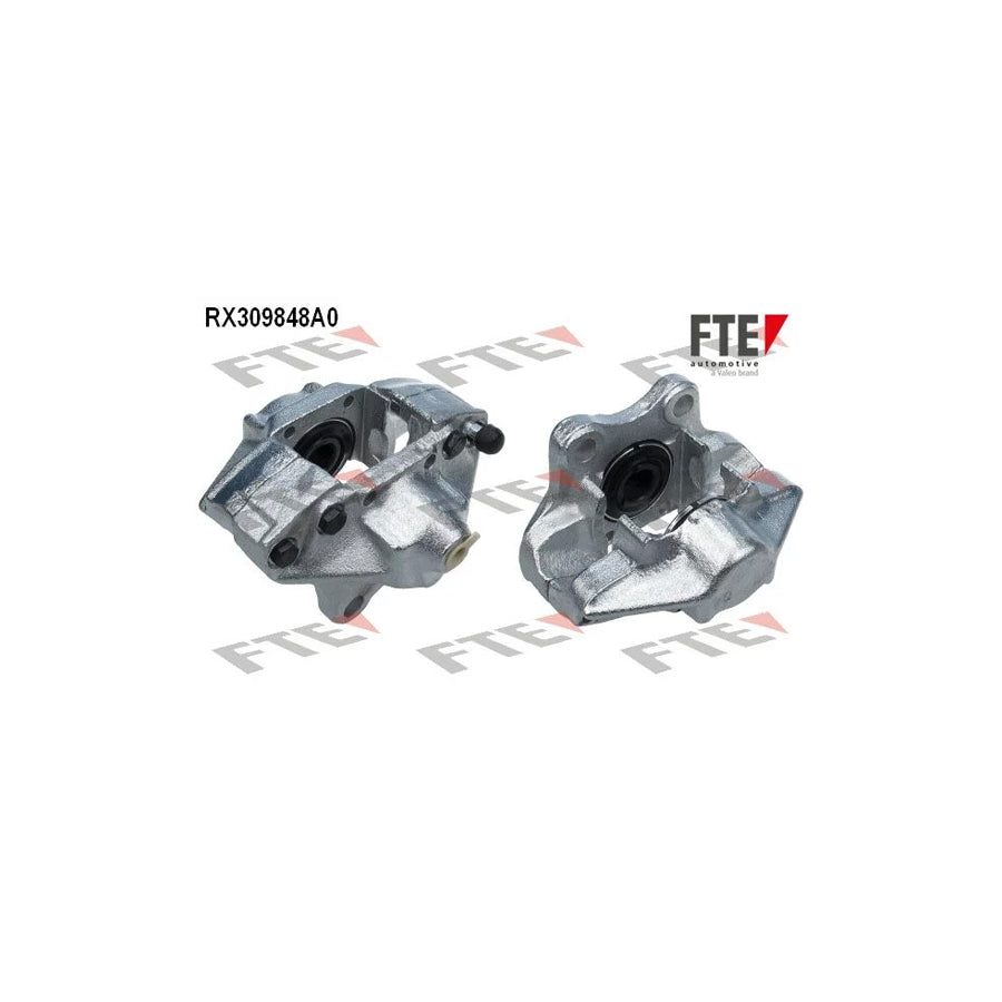 FTE 9290184 Brake Caliper