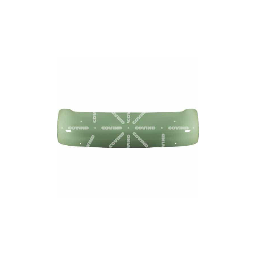 Covind 941/400 Sun Visor
