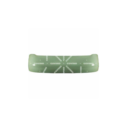 Covind 941/400 Sun Visor