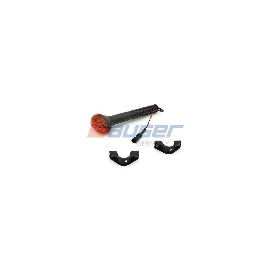 Auger 92457 Side Indicator