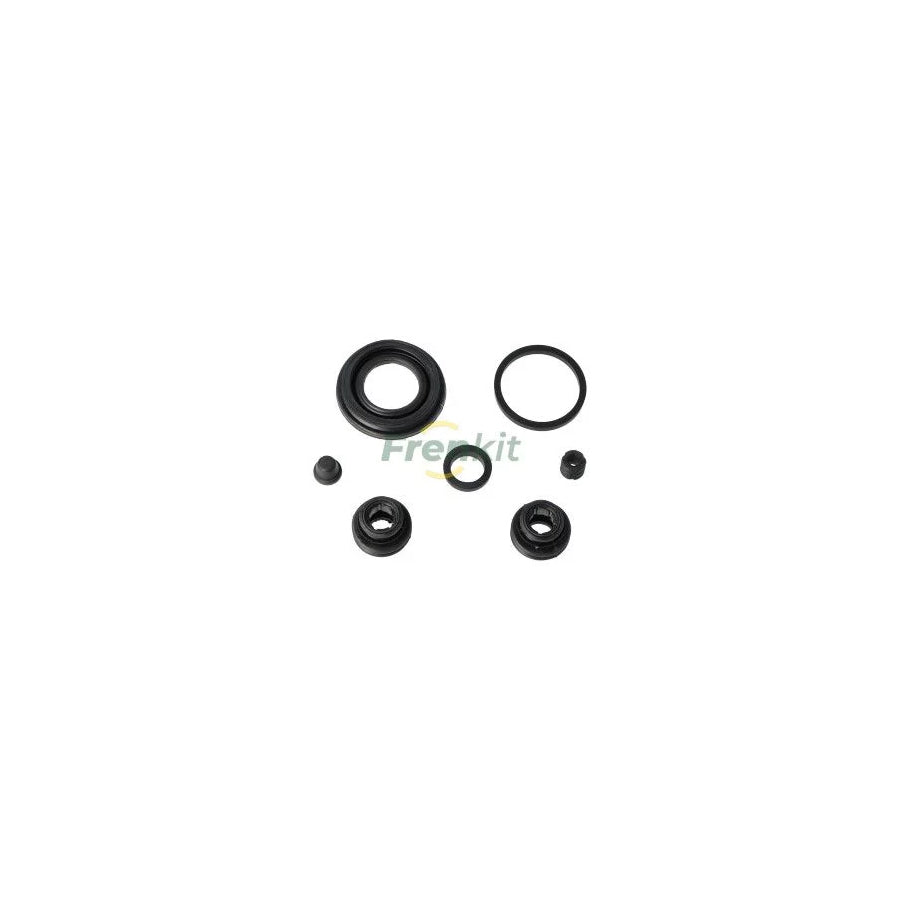 Frenkit 234039 Repair Kit, Brake Caliper