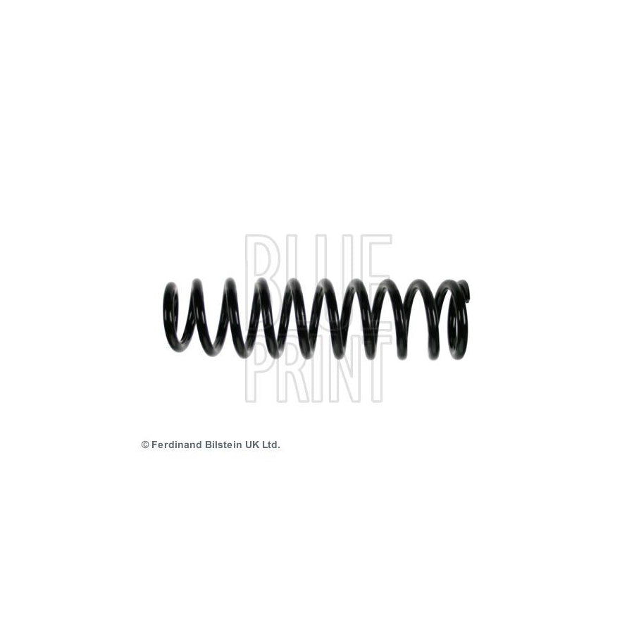 Blue Print Adh288351 Coil Spring for Honda Cr-V I (Rd)