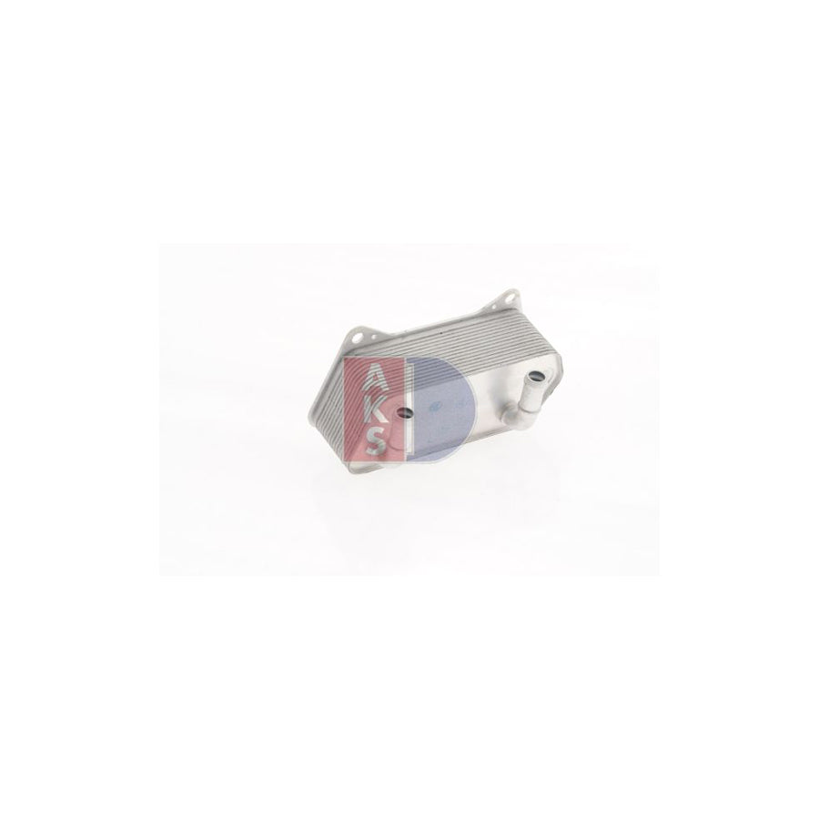 AKS Dasis 046059N Automatic Transmission Oil Cooler