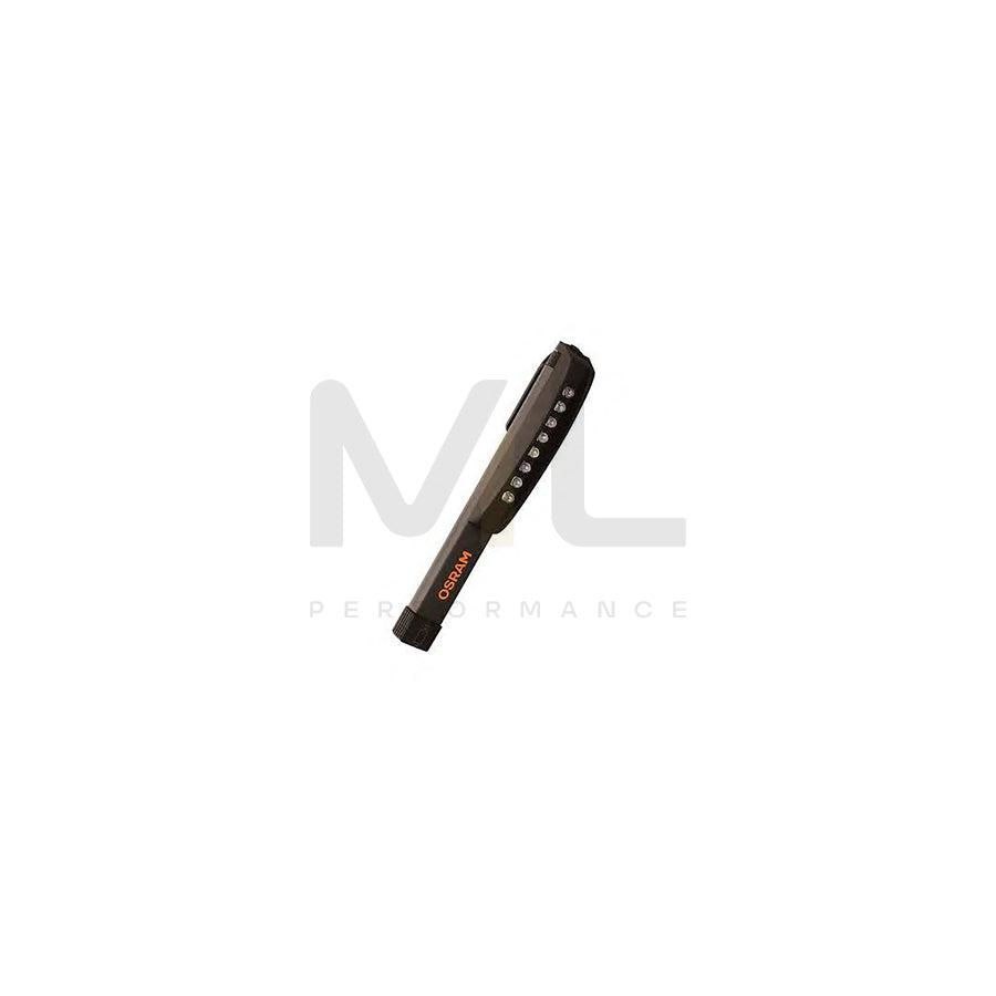 OSRAM LEDIL303 Pen torch