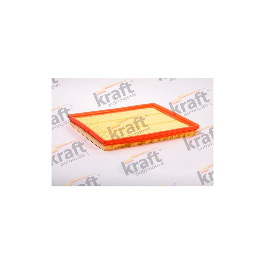 Kraft 1711570 Air Filter