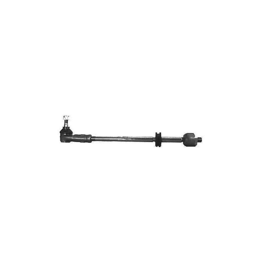 BUGIAD Bap55149 Rod Assembly for VW Lupo / Lupo 3L (6X1, 6E1)