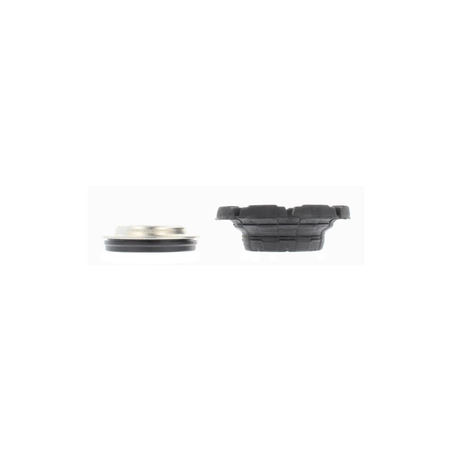 Corteco 80001707 Repair Kit, Suspension Strut