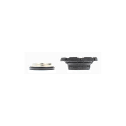 Corteco 80001707 Repair Kit, Suspension Strut