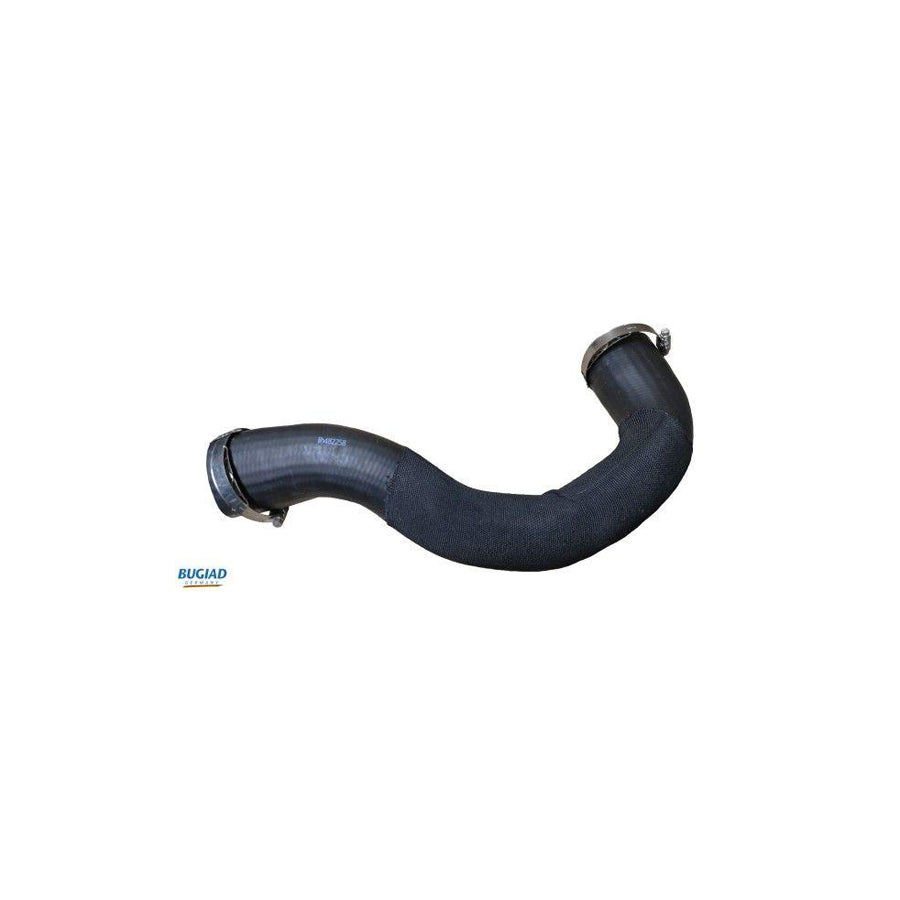 BUGIAD 82258 Charger Intake Hose