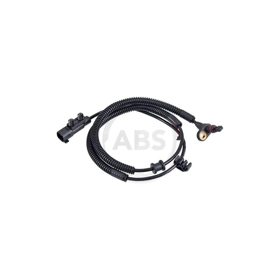 A.B.S. 31346 ABS Sensor