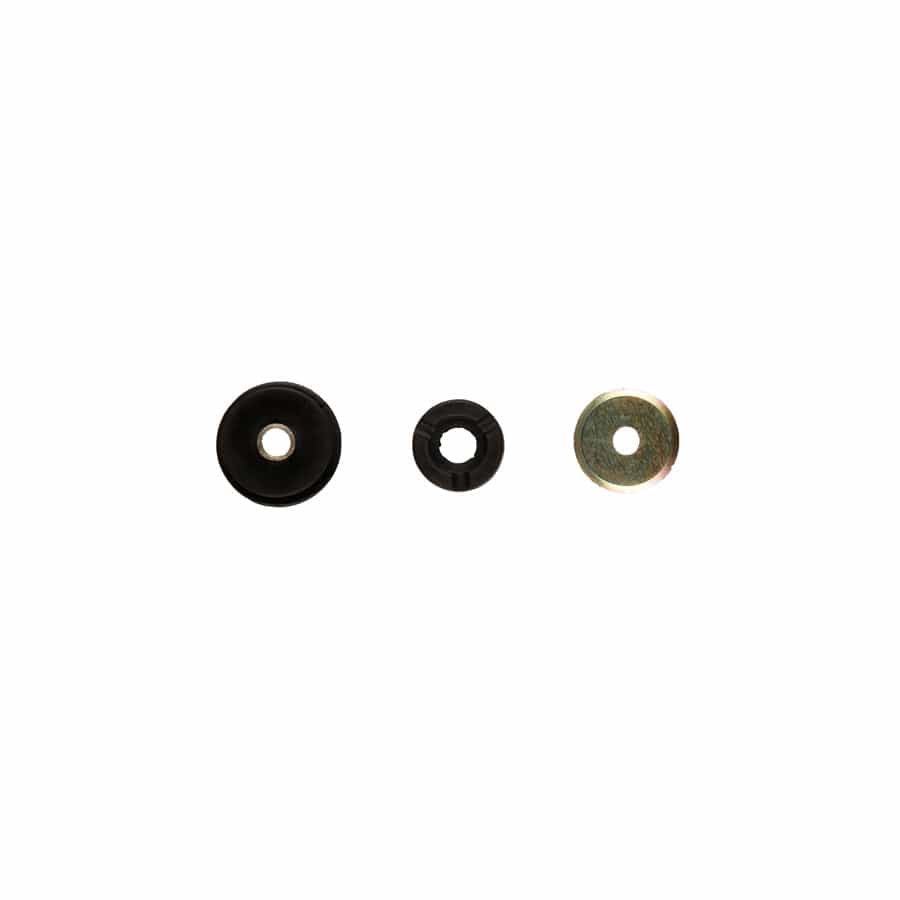Bilstein 12-248971 TOYOTA B1 Rear Top Strut Mount (Inc. Celica , Corolla, Prius) 2 | ML Performance US Car Parts