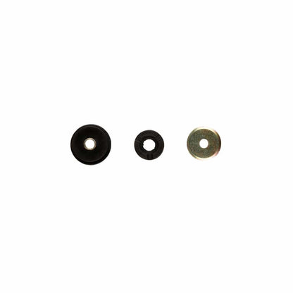 Bilstein 12-248971 TOYOTA B1 Rear Top Strut Mount (Inc. Celica , Corolla, Prius) 2 | ML Performance US Car Parts