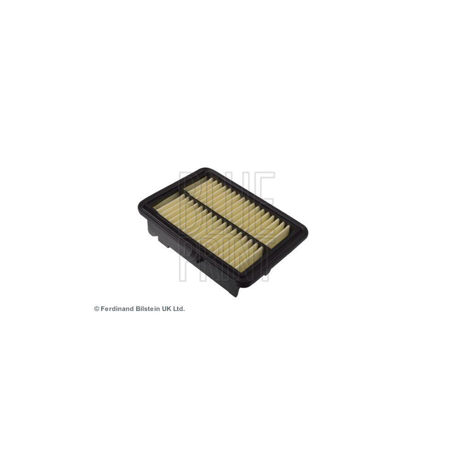 Blue Print Adh22287 Air Filter
