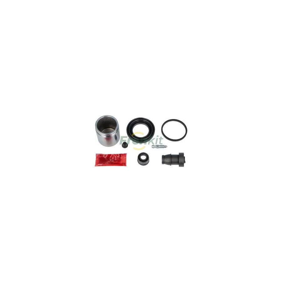 Frenkit 244919 Repair Kit, Brake Caliper