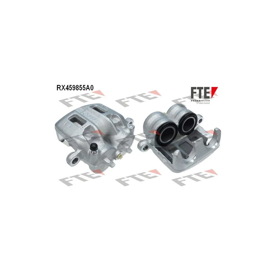FTE 9291203 Brake Caliper
