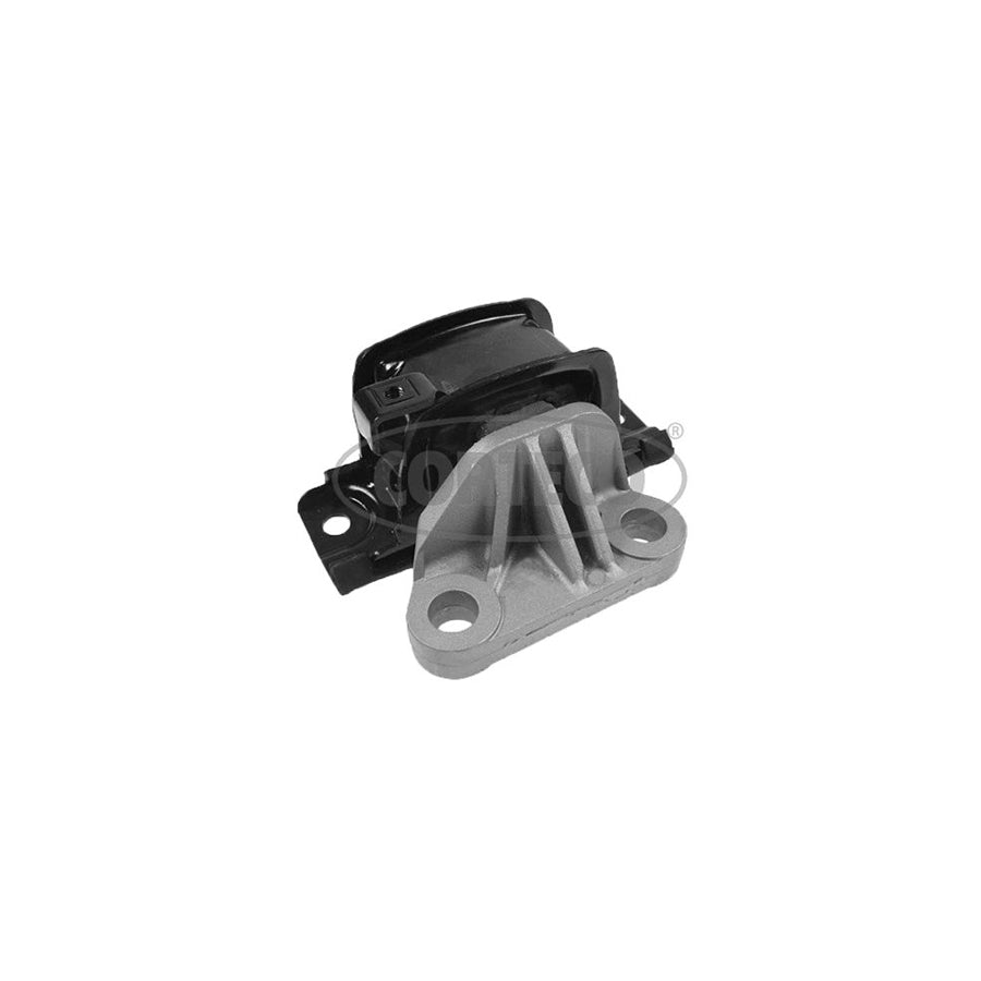 Corteco 49430155 Mounting, Automatic Transmission