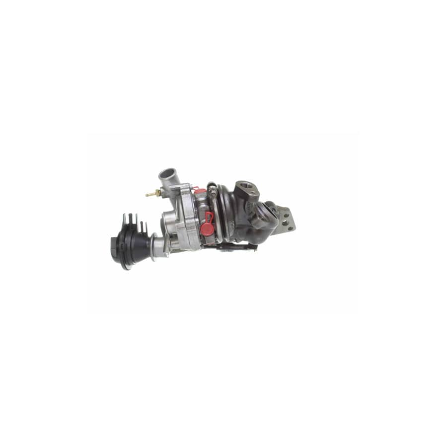 Alanko 11900243 Turbocharger
