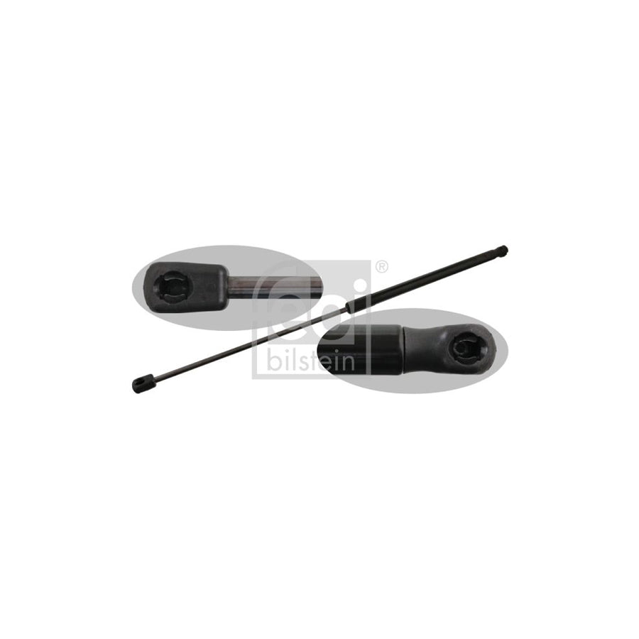 Febi Bilstein 47106 Tailgate Strut for Land Rover Range Rover Evoque (L538)