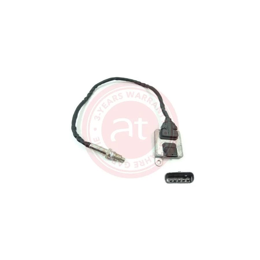 at autoteile germany At11417 Nox Sensor, Nox Catalyst